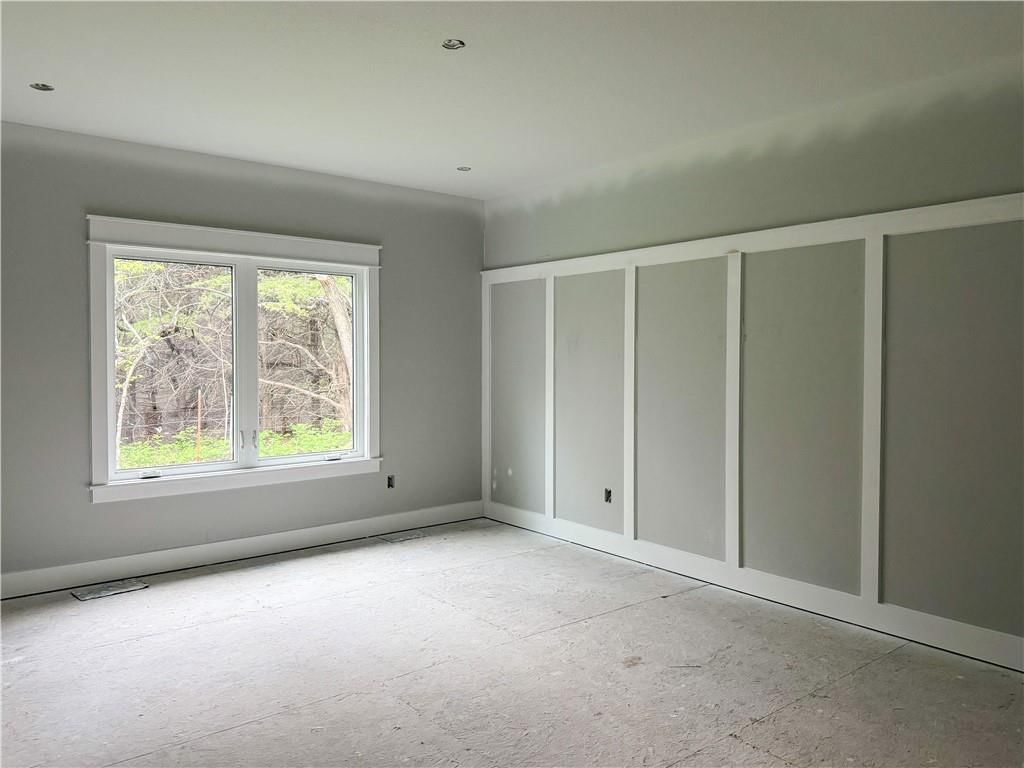 1134 Bluestem Circle — photo 7