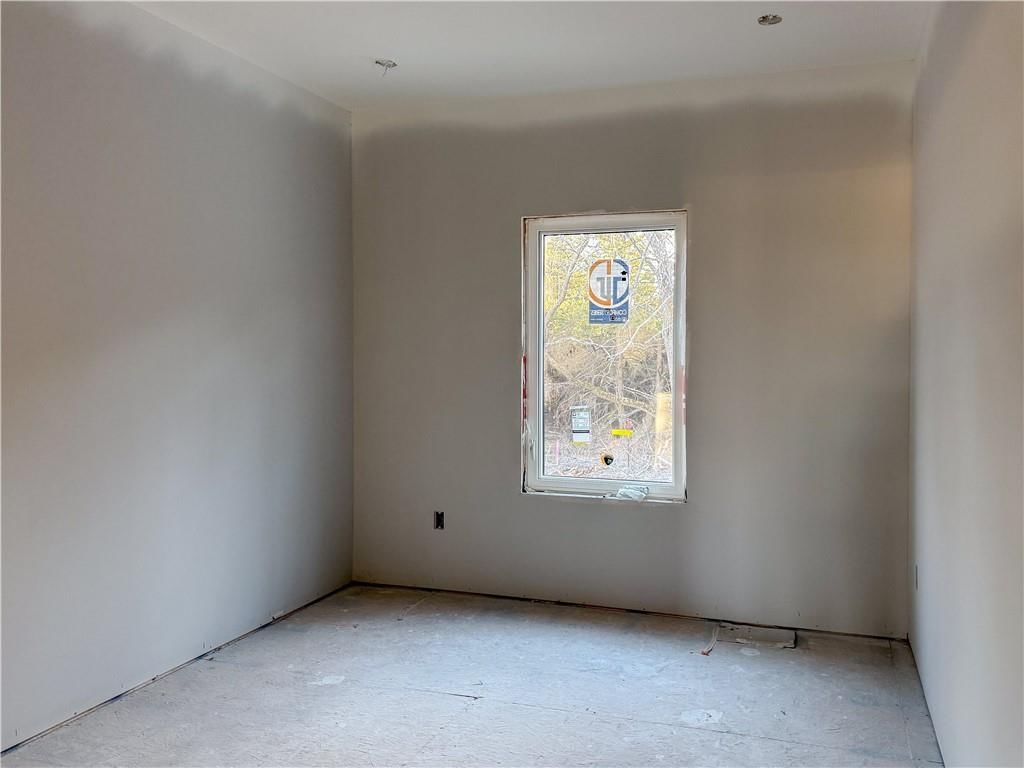 1134 Bluestem Circle — photo 9