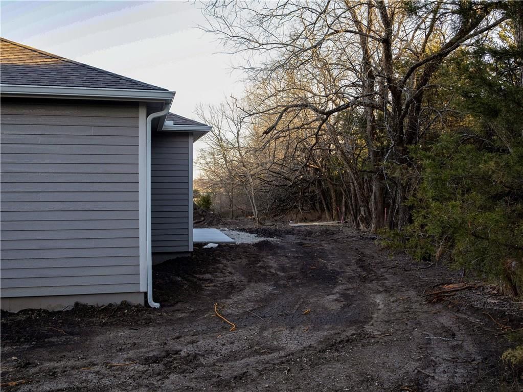 1134 Bluestem Circle — photo 13