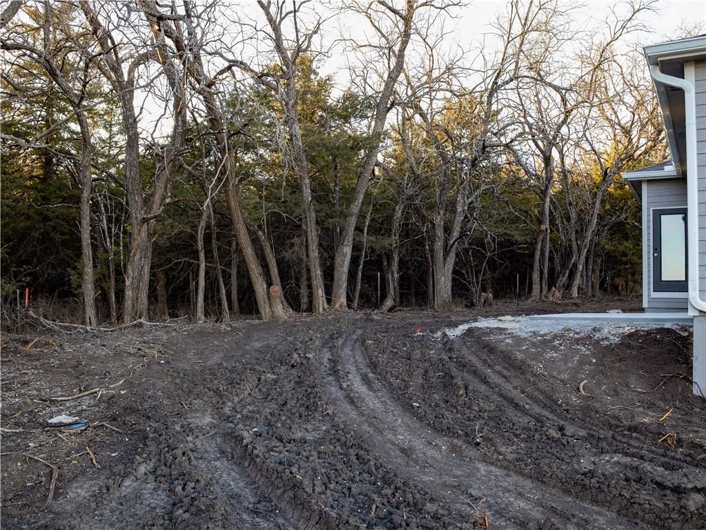 1134 Bluestem Circle — photo 14