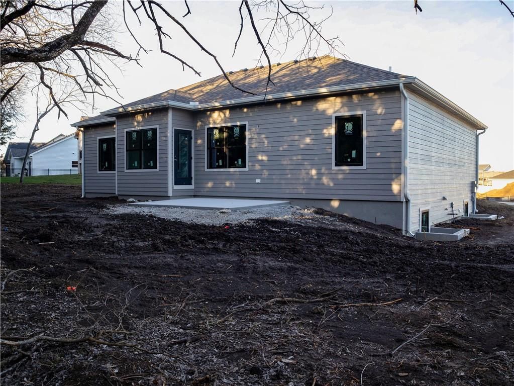 1134 Bluestem Circle — photo 15