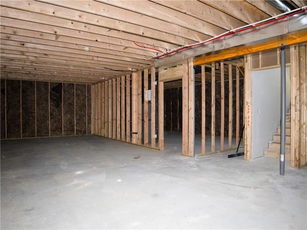 1134 Bluestem Circle — photo 17