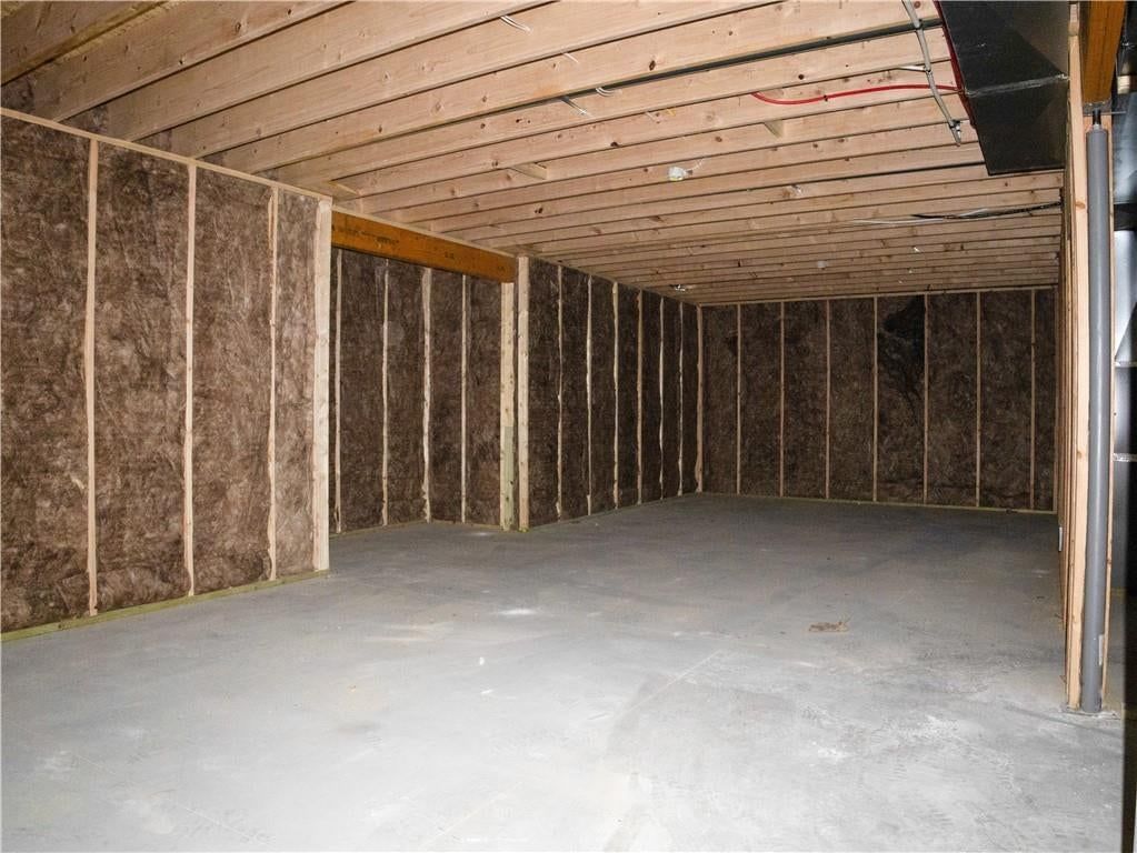 1134 Bluestem Circle — photo 18