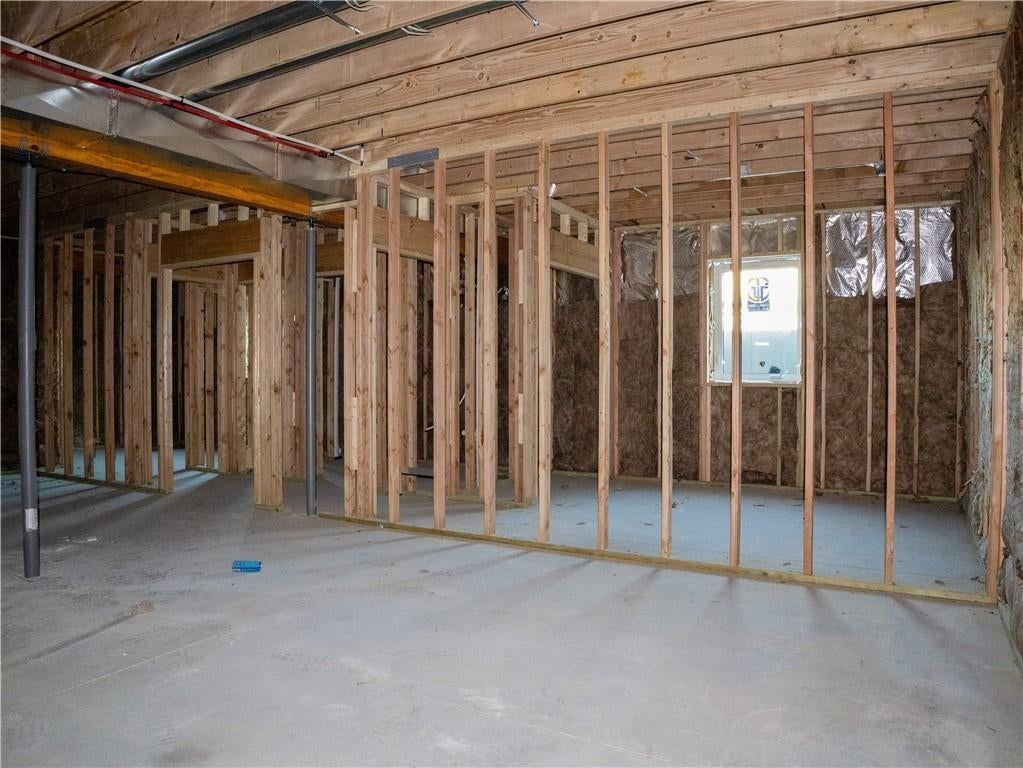 1134 Bluestem Circle — photo 19