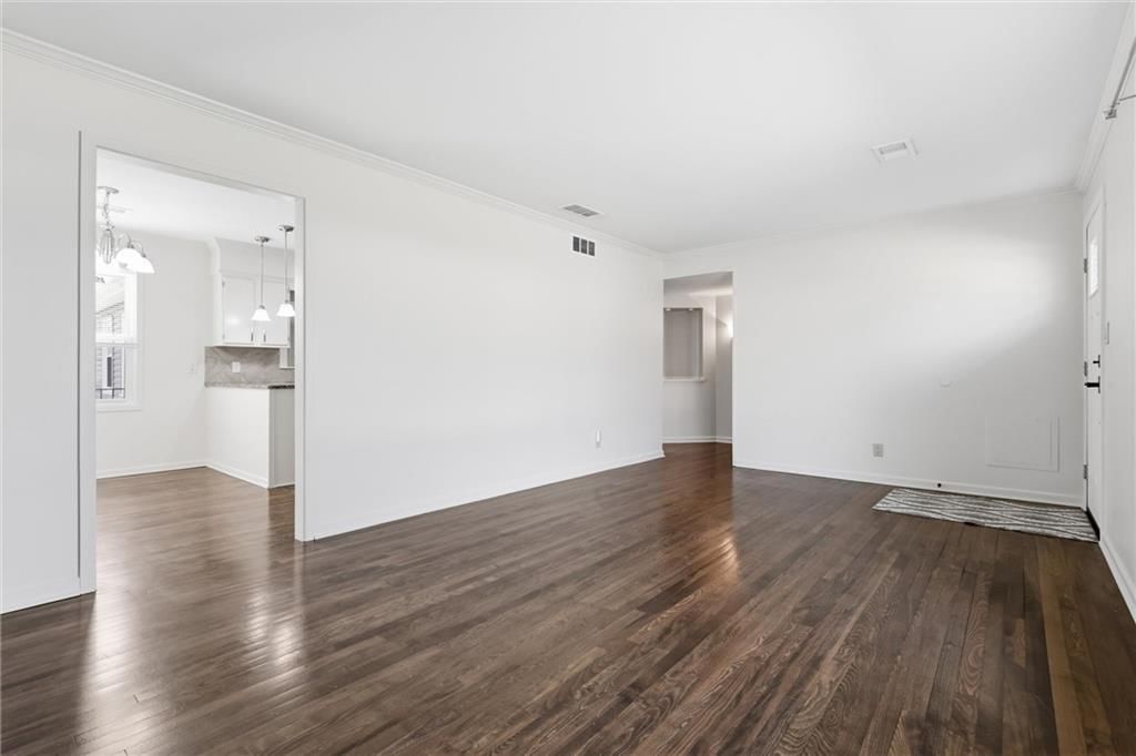 7301 Woodson Street — photo 5