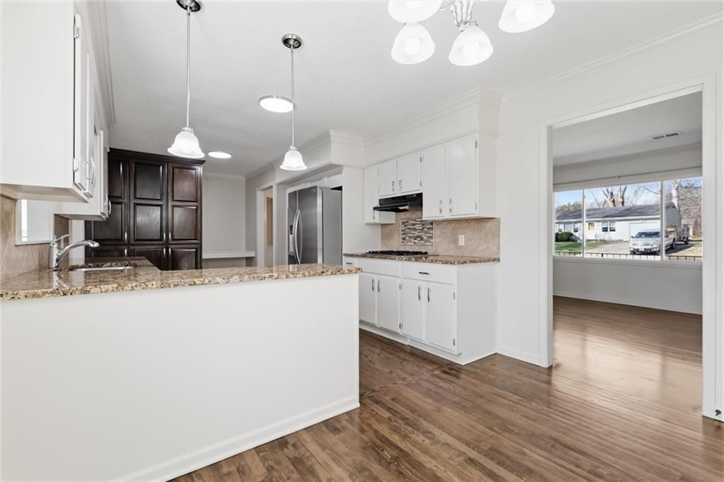 7301 Woodson Street — photo 10