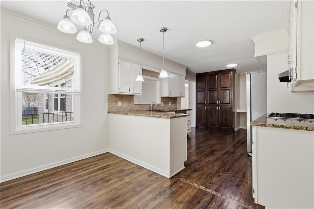 7301 Woodson Street — photo 11