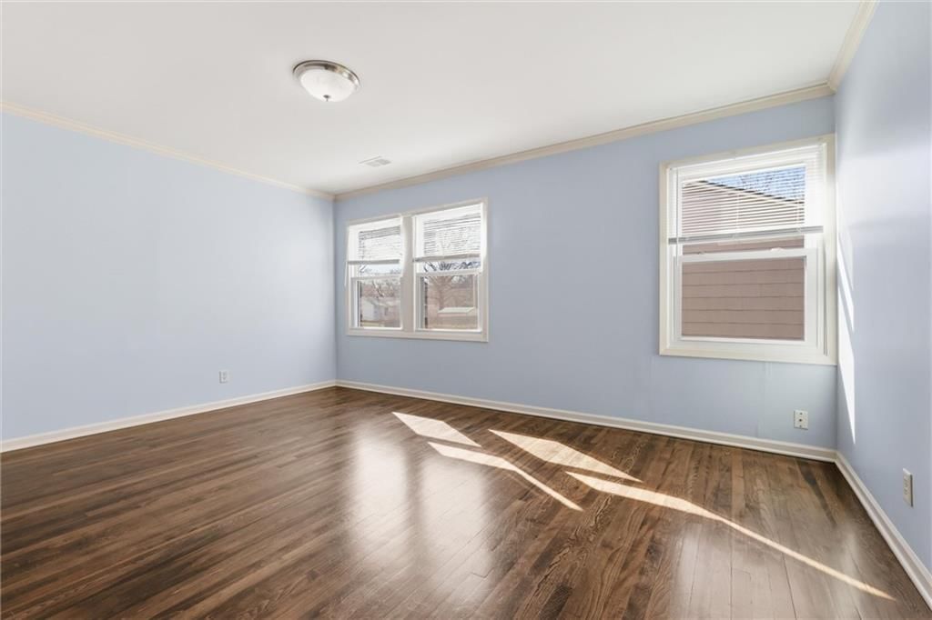 7301 Woodson Street — photo 15