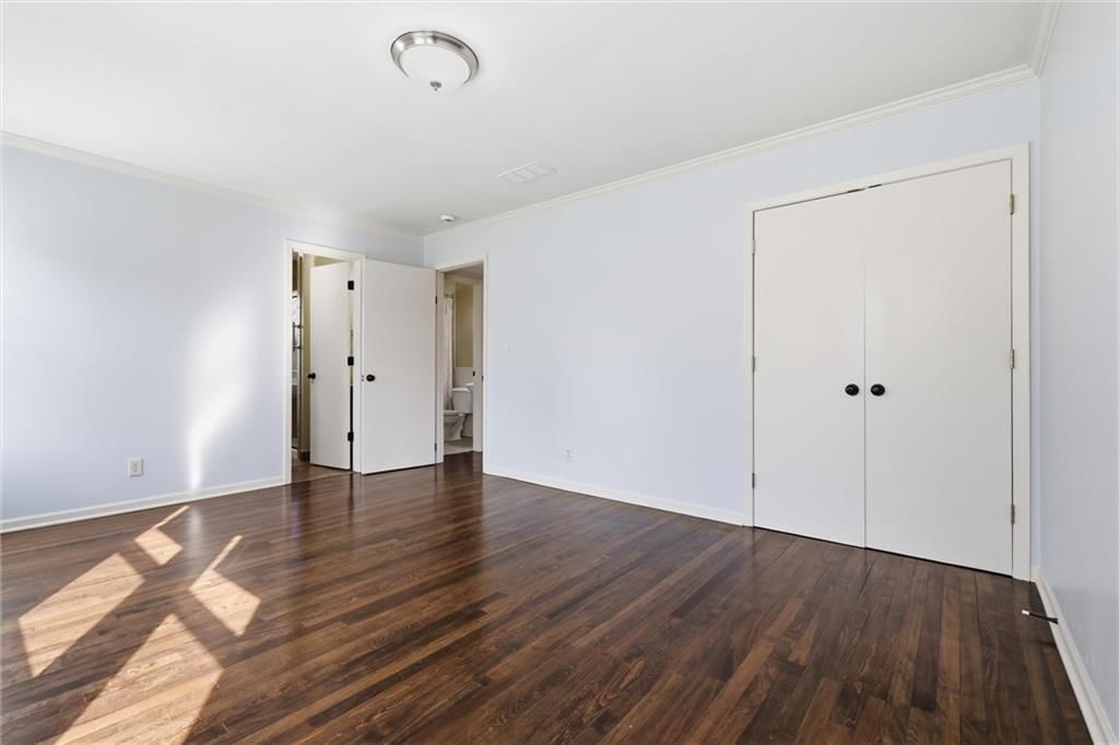 7301 Woodson Street — photo 16