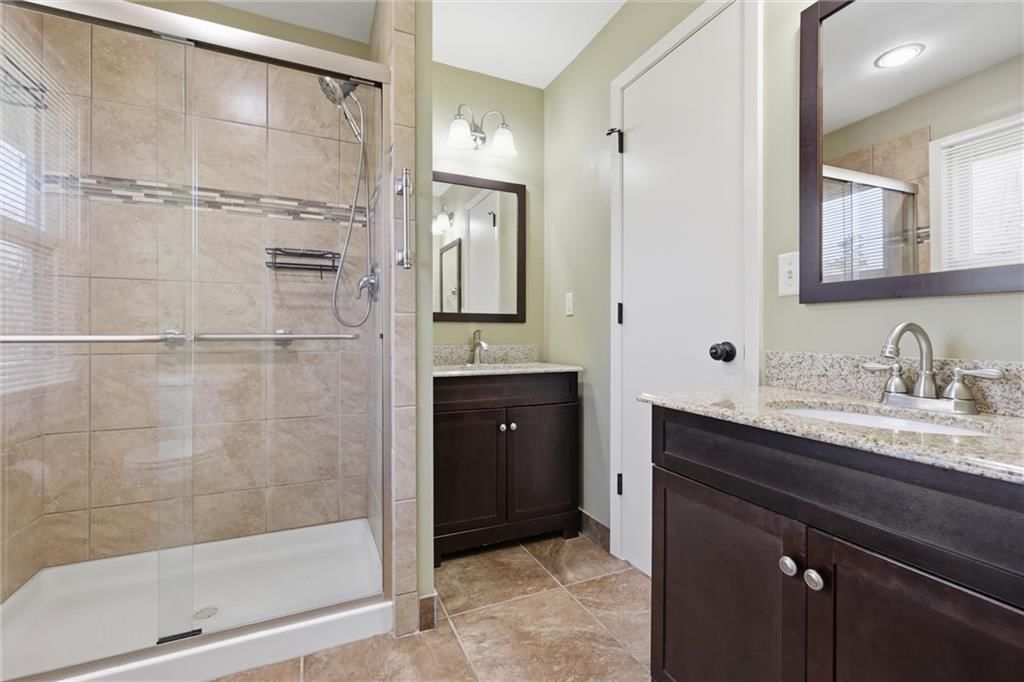 7301 Woodson Street — photo 17