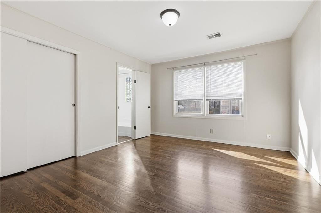 7301 Woodson Street — photo 18