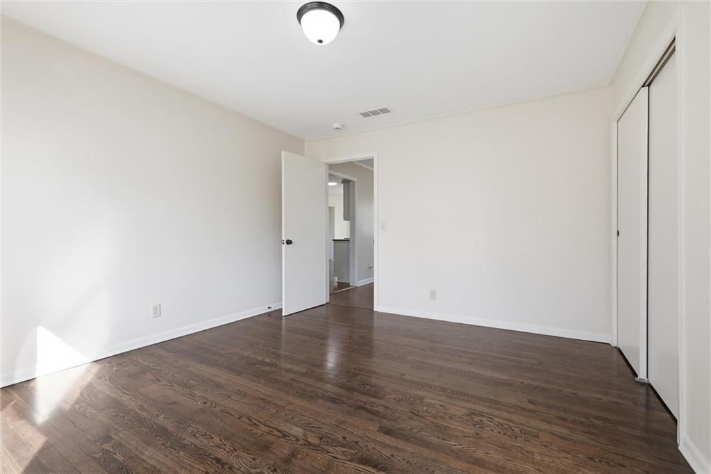 7301 Woodson Street — photo 19