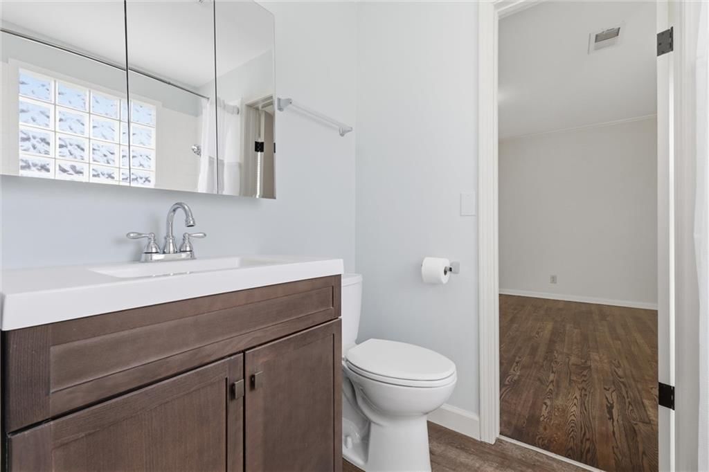 7301 Woodson Street — photo 20