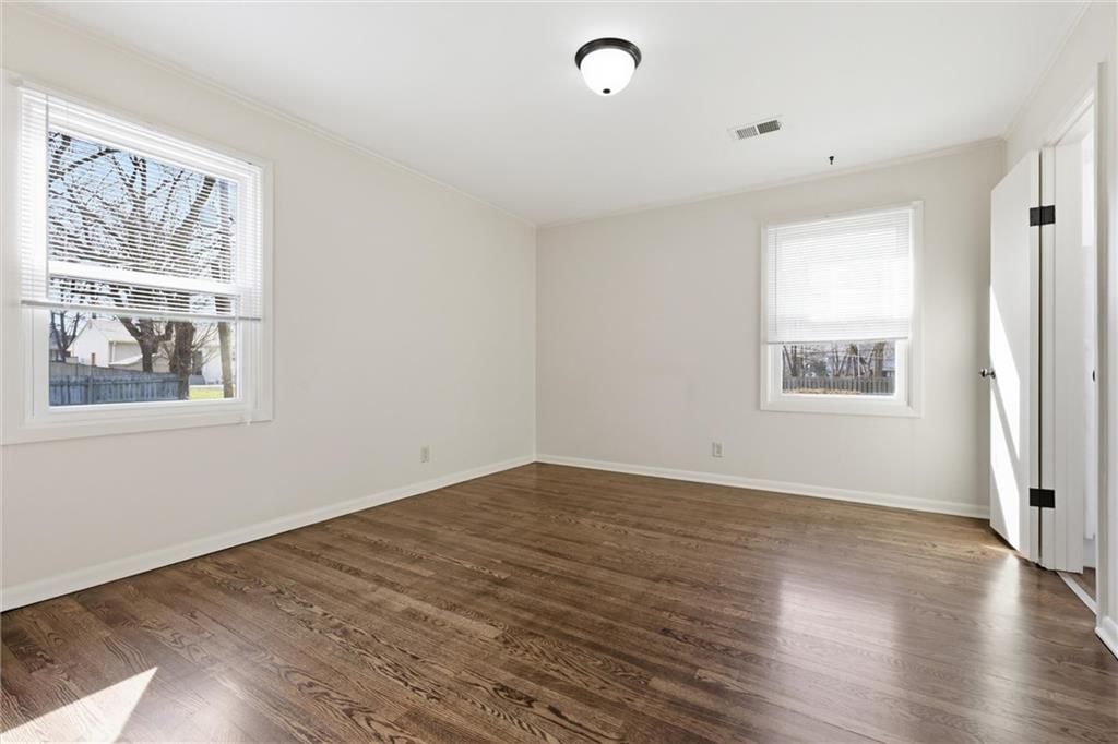 7301 Woodson Street — photo 21