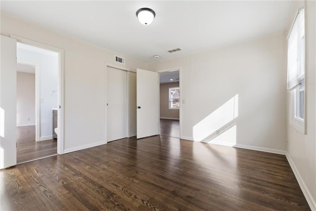 7301 Woodson Street — photo 22
