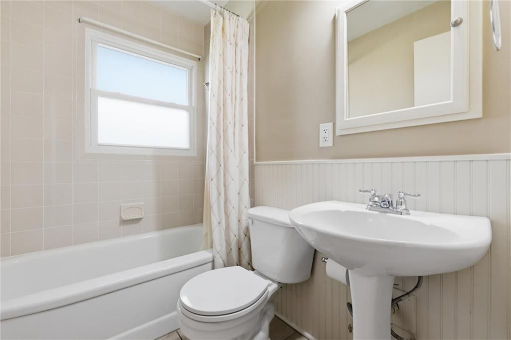 7301 Woodson Street — photo 23