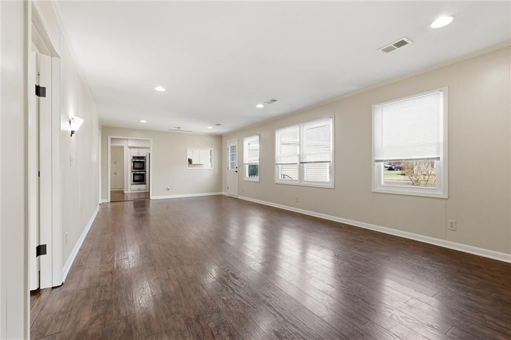 7301 Woodson Street — photo 25