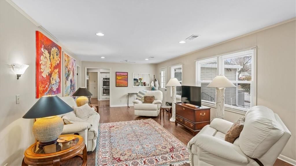 7301 Woodson Street — photo 27