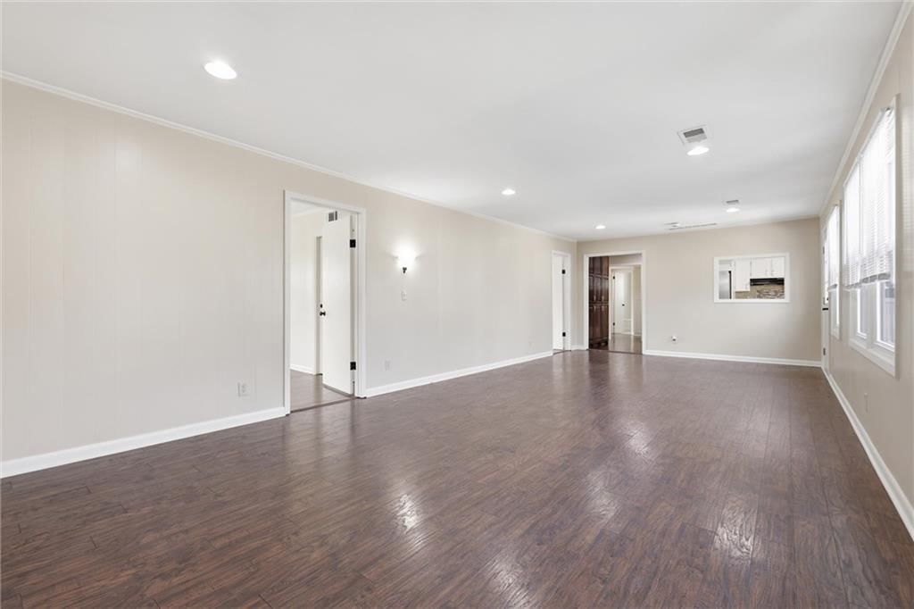 7301 Woodson Street — photo 28