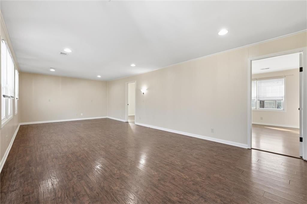 7301 Woodson Street — photo 29