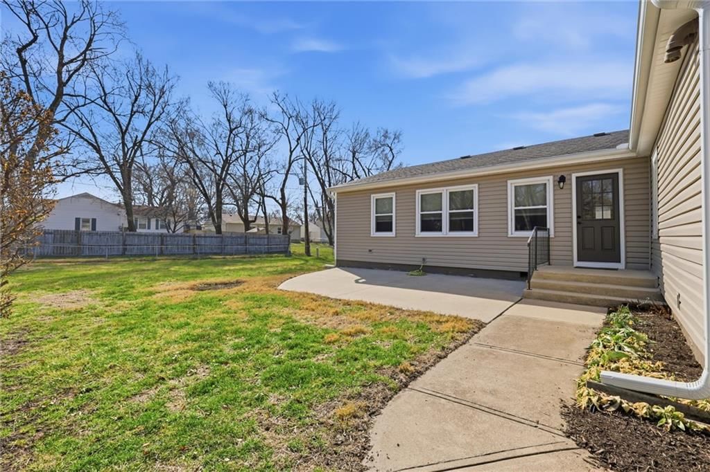 7301 Woodson Street — photo 30
