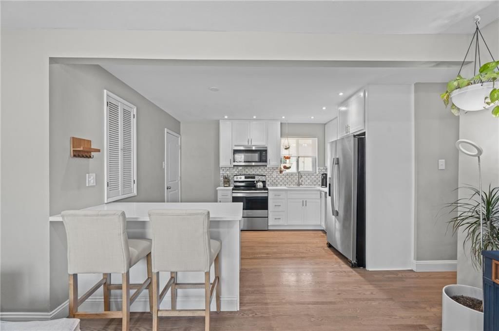 3946 colony gardens Drive — photo 23