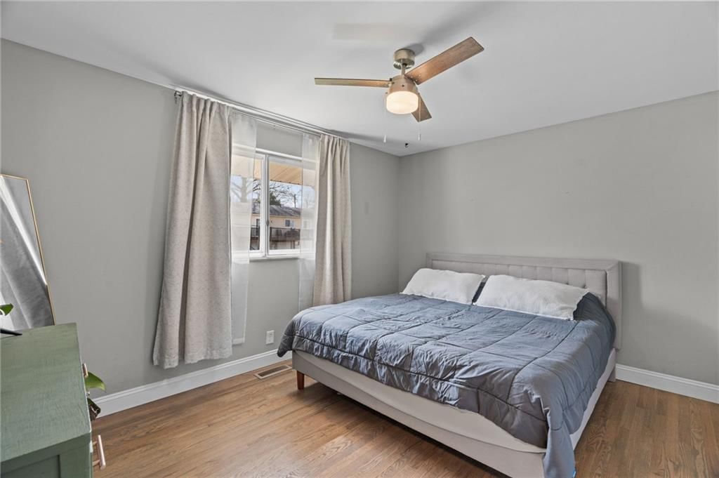 3946 colony gardens Drive — photo 25