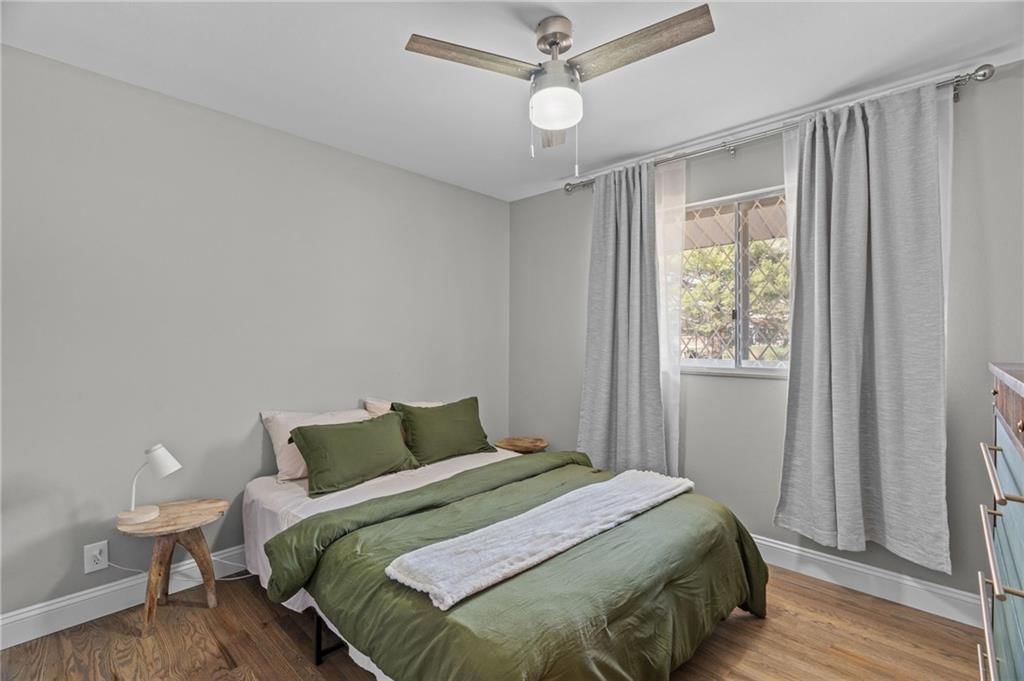 3946 colony gardens Drive — photo 28