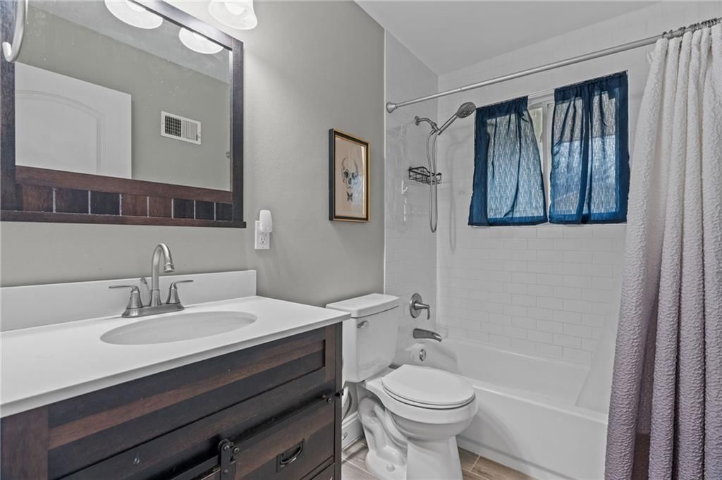 3946 colony gardens Drive — photo 30