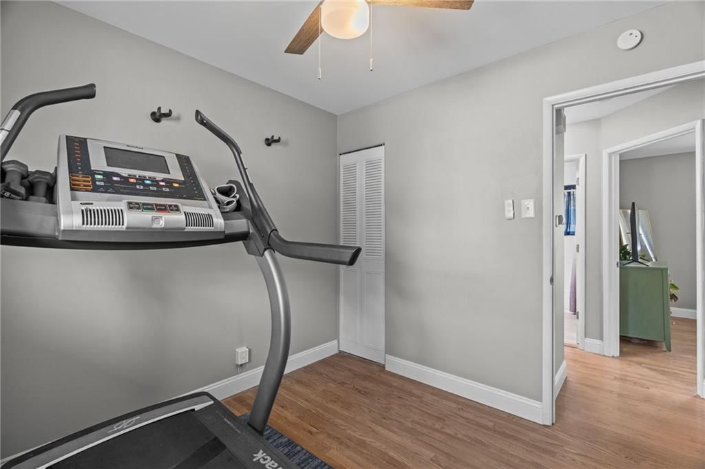 3946 colony gardens Drive — photo 33