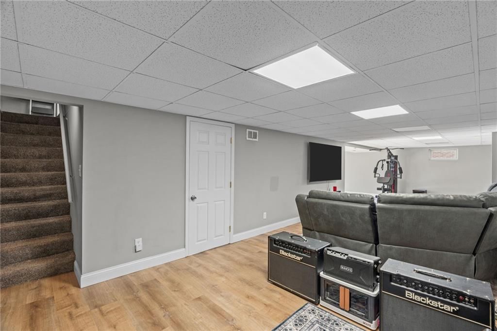3946 colony gardens Drive — photo 34