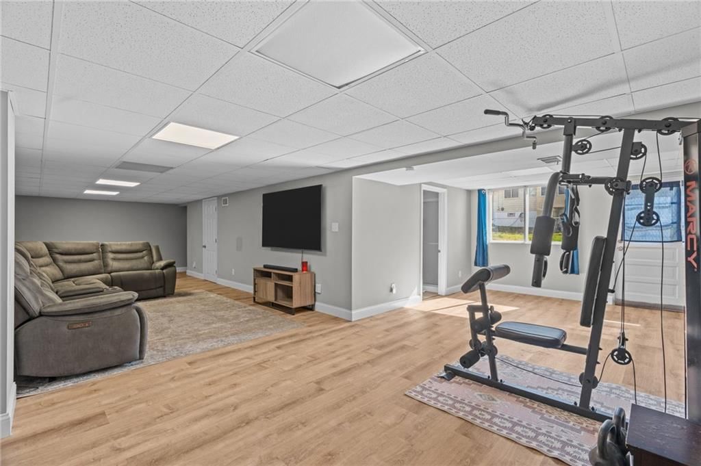 3946 colony gardens Drive — photo 35