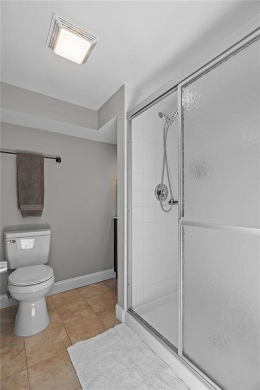 3946 colony gardens Drive — photo 37