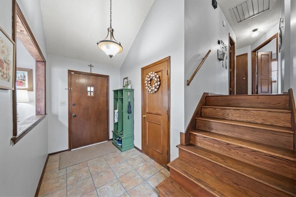 7912 HASKINS Street — photo 2