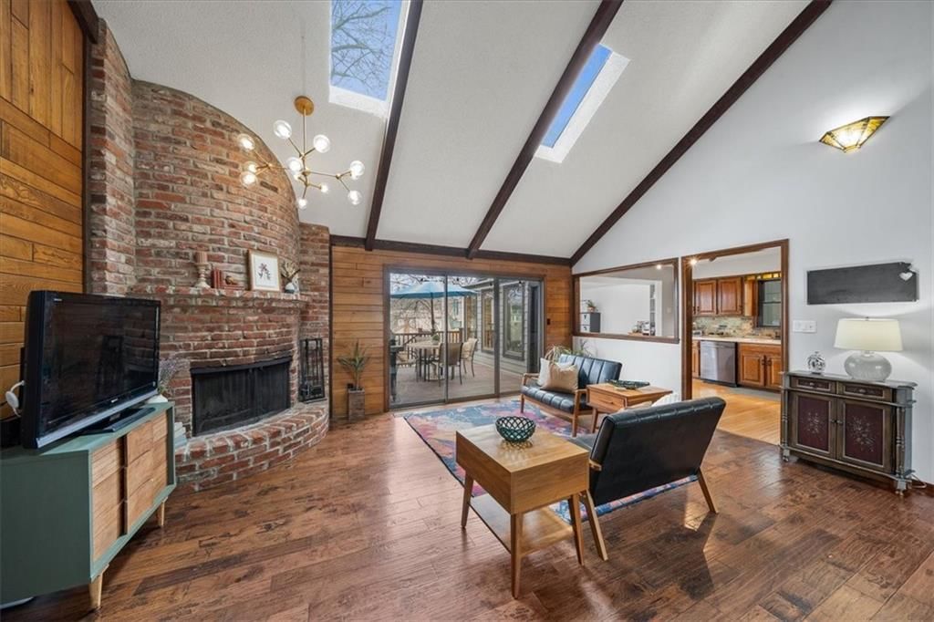 7912 HASKINS Street — photo 3
