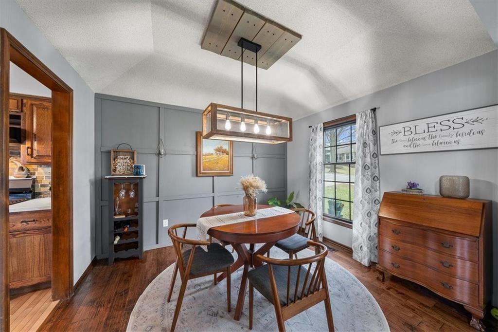 7912 HASKINS Street — photo 11
