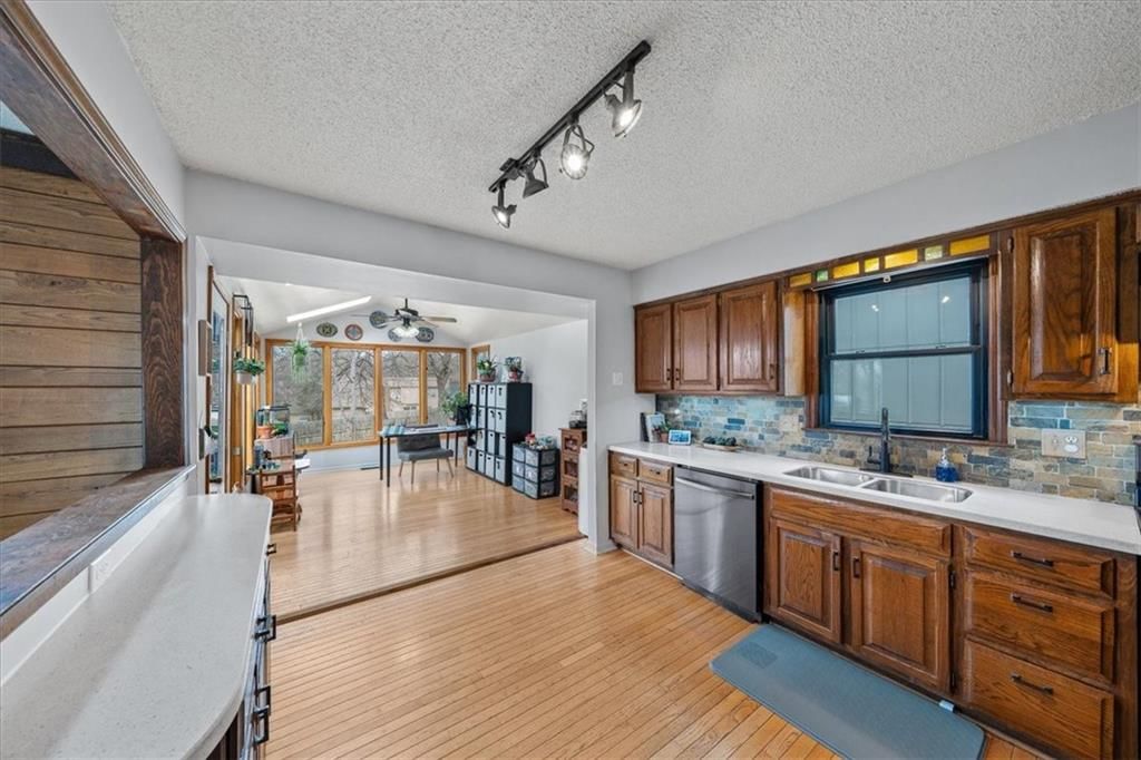 7912 HASKINS Street — photo 12