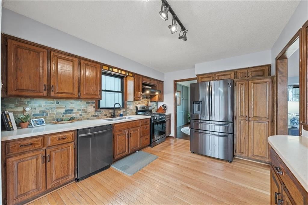 7912 HASKINS Street — photo 13
