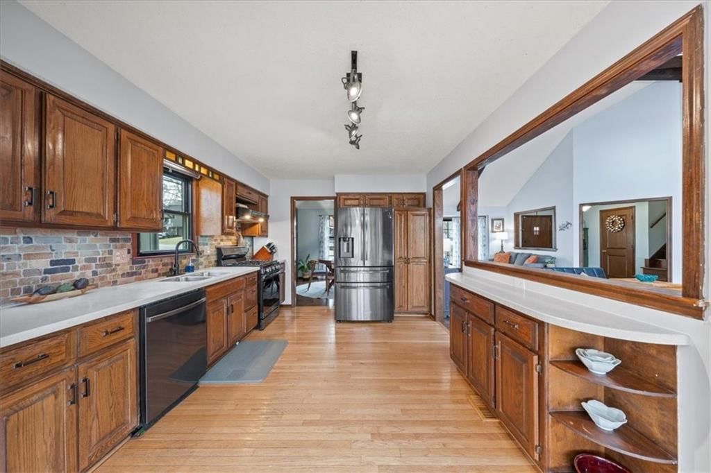 7912 HASKINS Street — photo 14