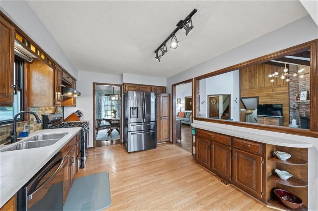 7912 HASKINS Street — photo 15