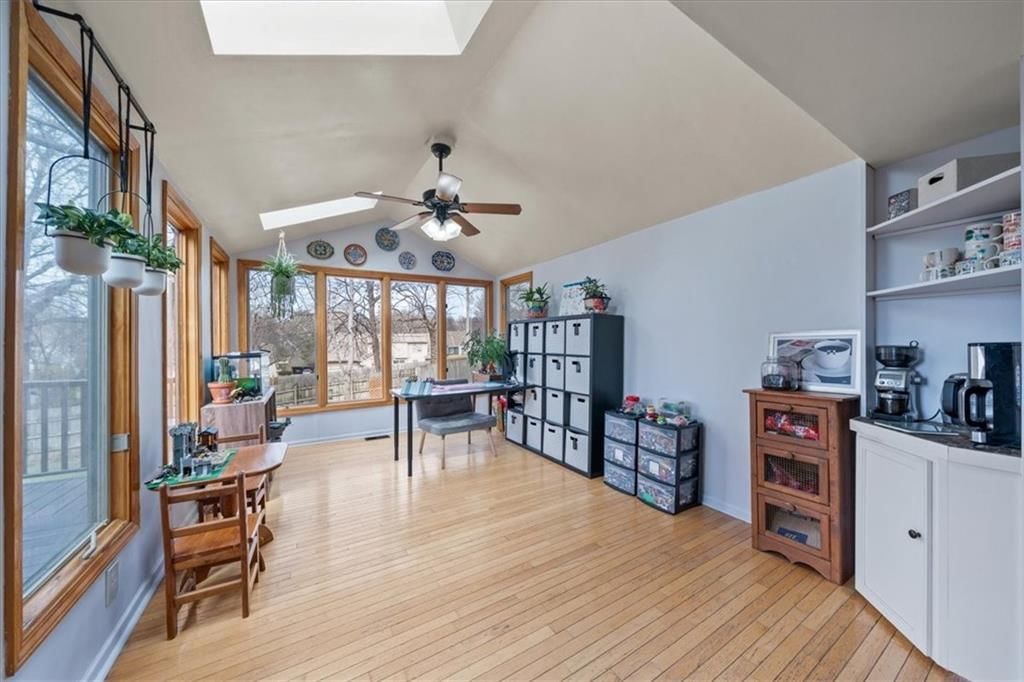 7912 HASKINS Street — photo 16