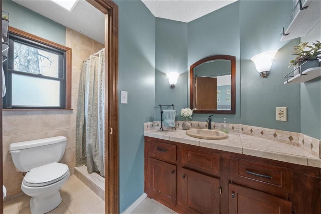 7912 HASKINS Street — photo 18