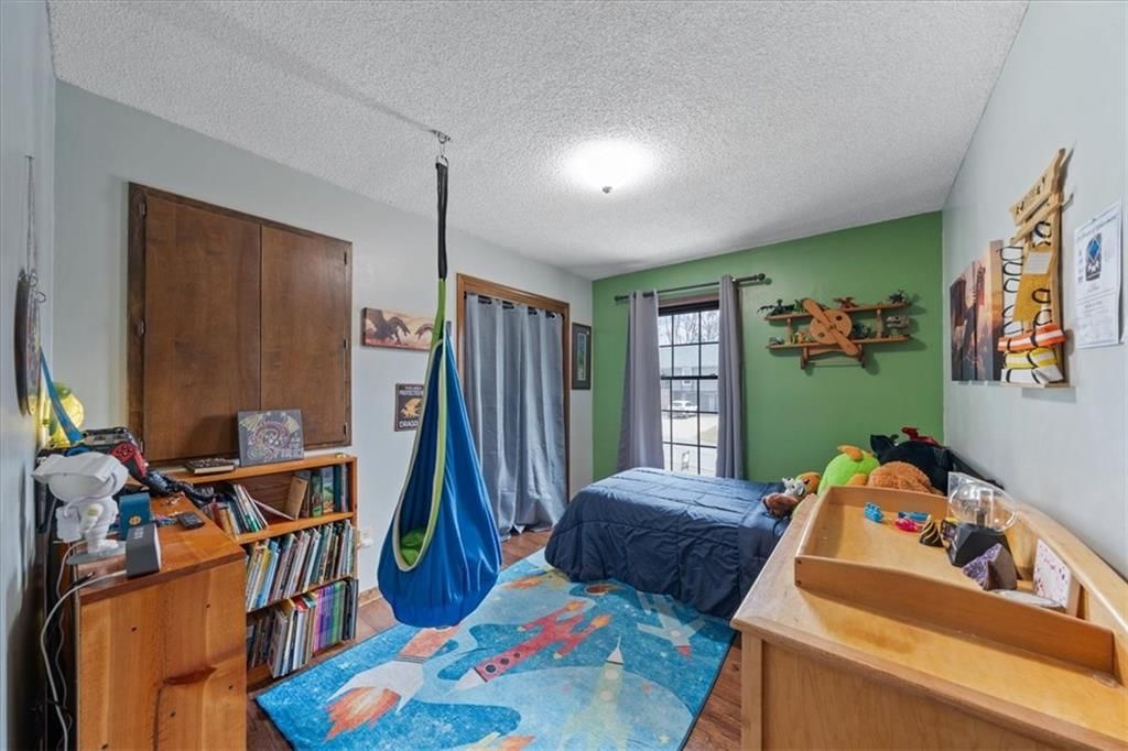 7912 HASKINS Street — photo 19