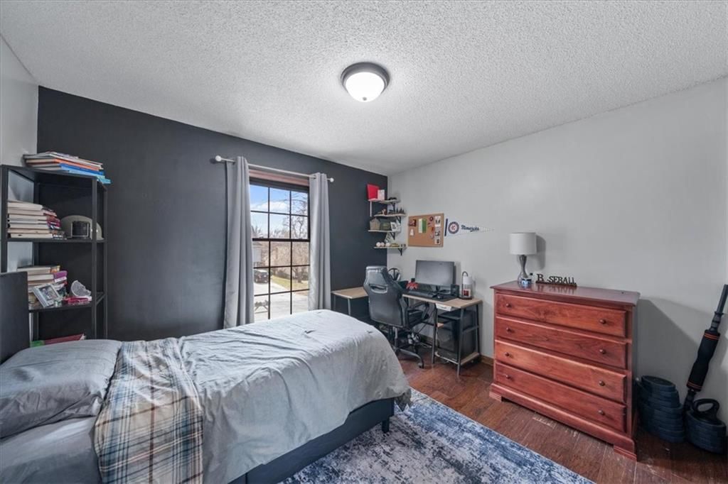7912 HASKINS Street — photo 20