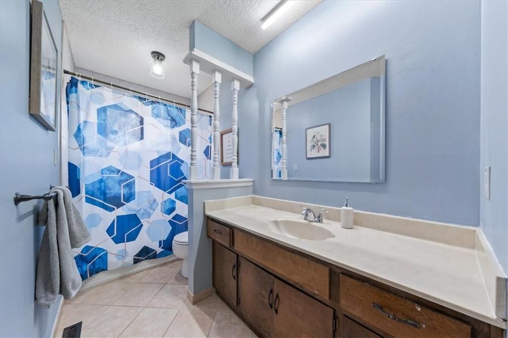 7912 HASKINS Street — photo 21