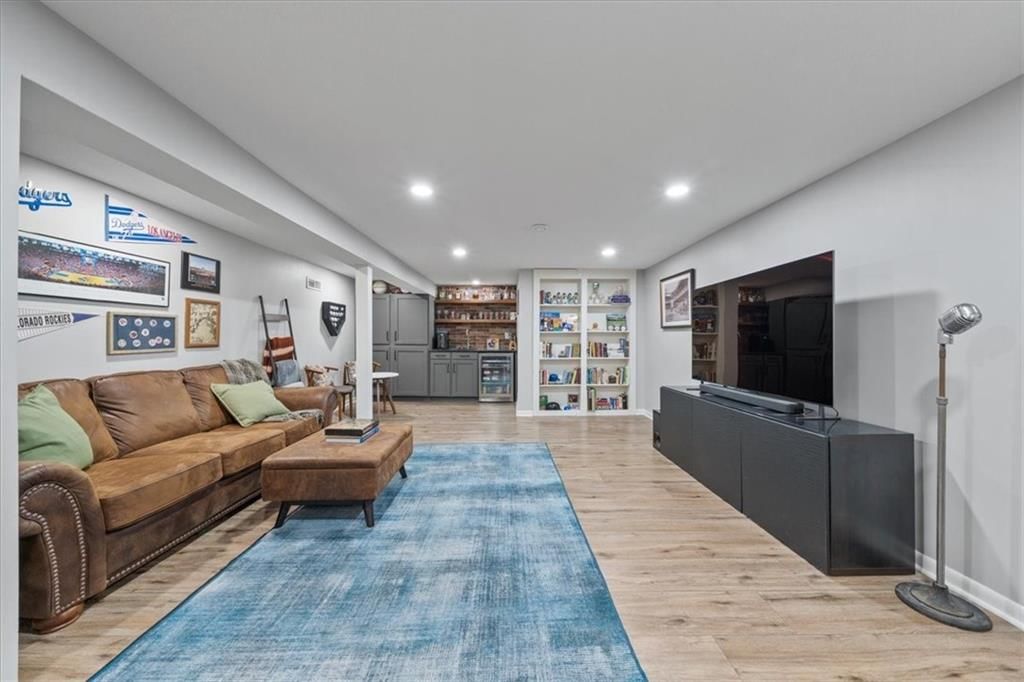 7912 HASKINS Street — photo 22