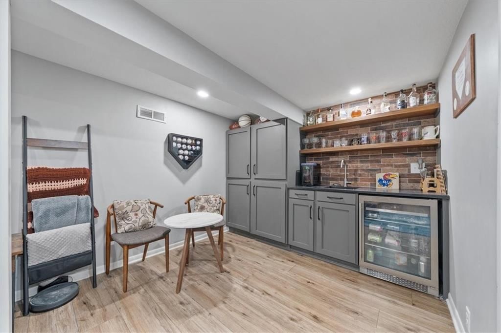 7912 HASKINS Street — photo 23