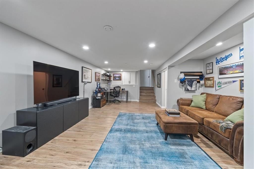 7912 HASKINS Street — photo 24