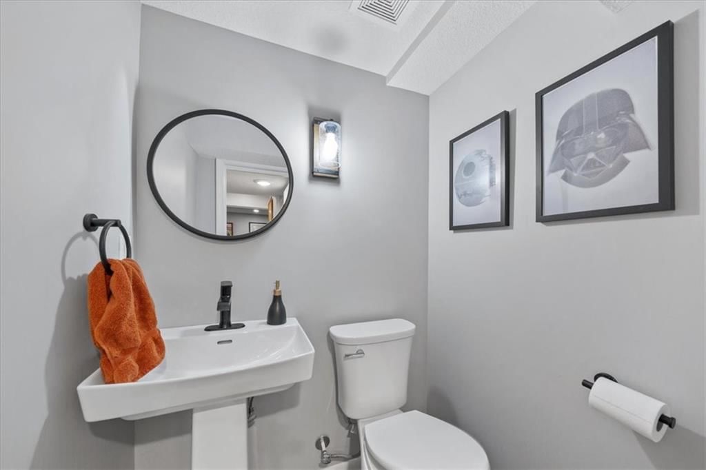 7912 HASKINS Street — photo 25