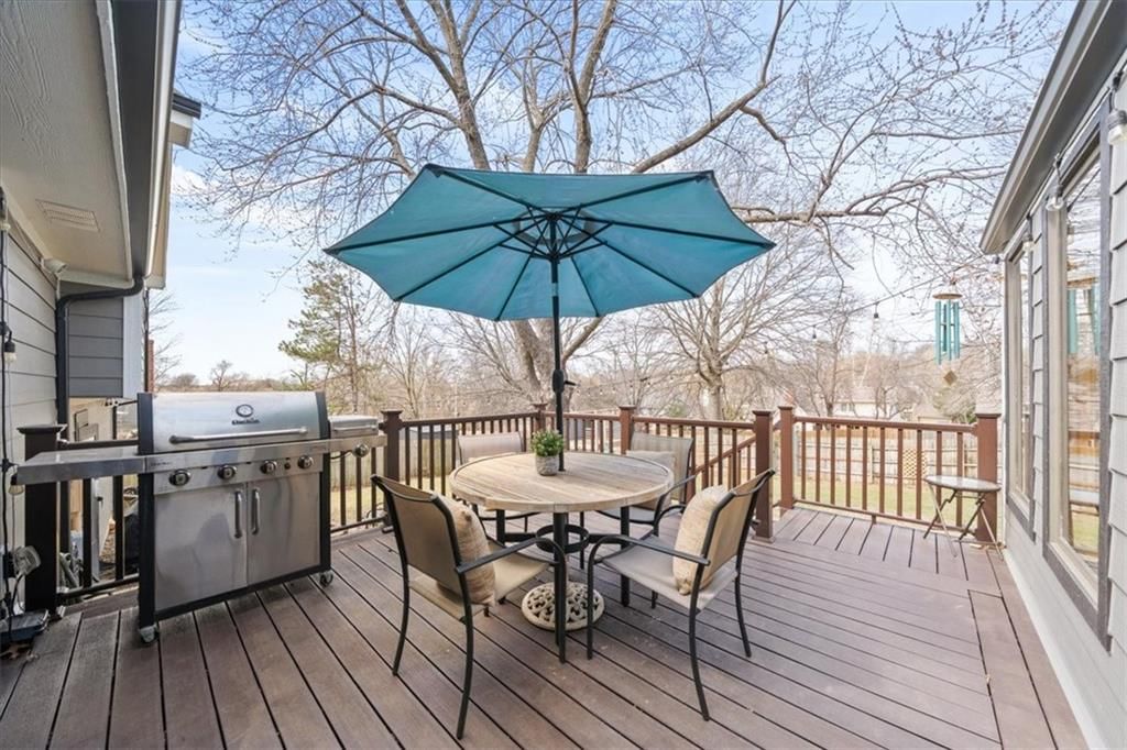 7912 HASKINS Street — photo 26